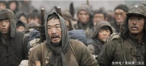 工资|郑爽事件卷入张国立,细数张国立工资等于几爽
