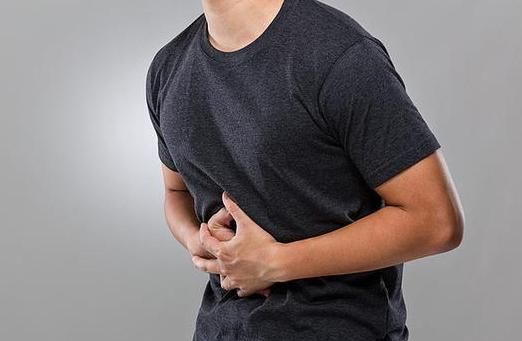 脾胃不好,多吃陈皮,堪称调理脾胃的“小金方”!