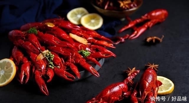 中国|曾经中国的“祸害”成为下酒菜,如今取代小龙虾成为“宵夜之王”