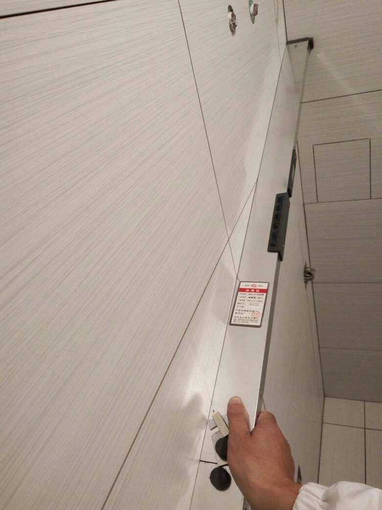 验收|装修不想请监理?那就自备这5种工具,谁也骗不了你