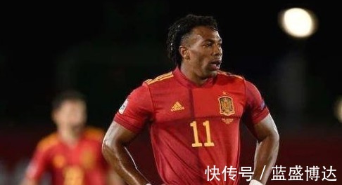 冬窗|登贝莱愿冬窗离队,巴萨态度大反转留下来,上看台!
