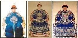 借助|康熙皇帝为何不借助鳌拜的力量去平定三藩呢?