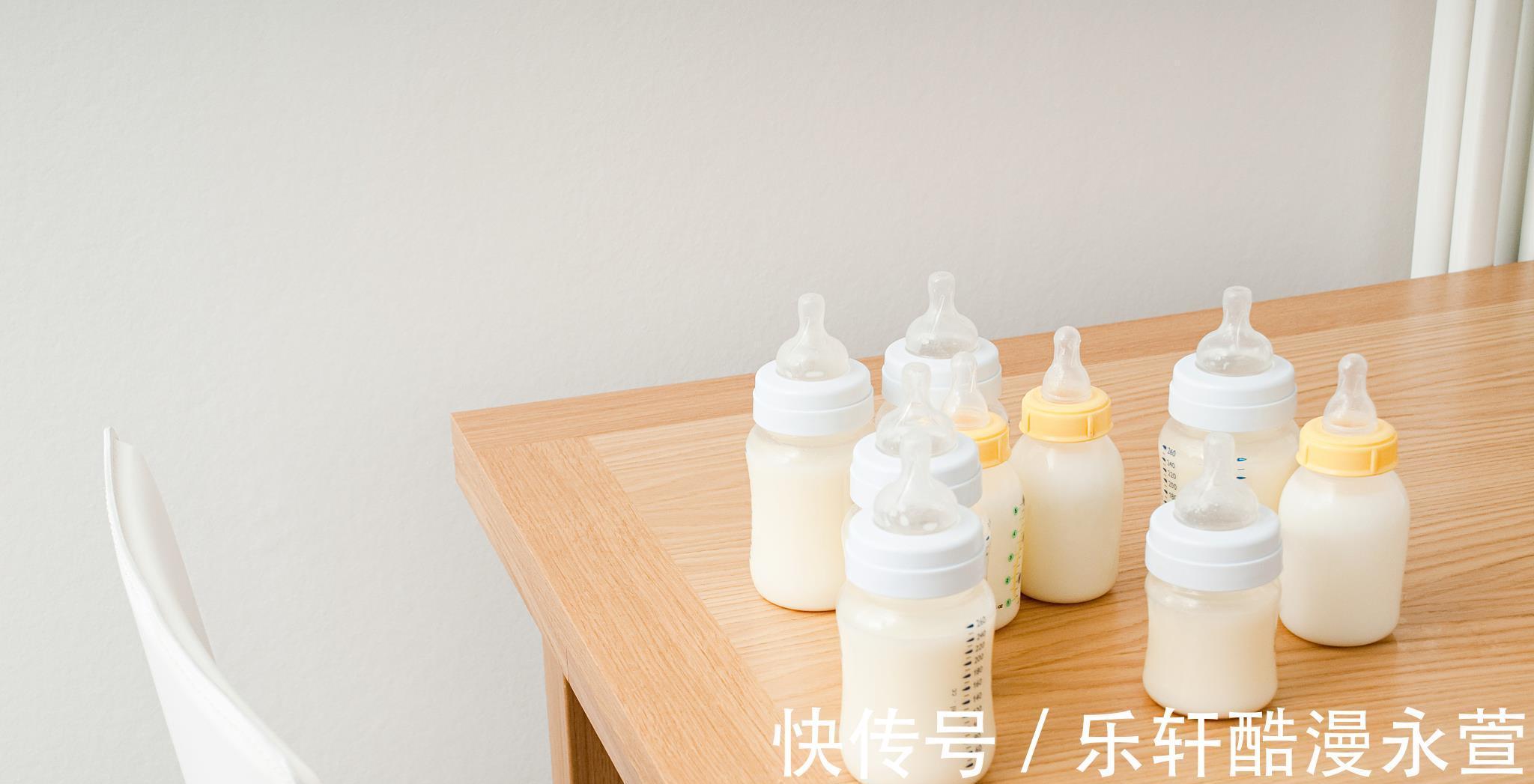 女人|母乳喂养对女人有利有弊,母乳喂养,还需要知道这些