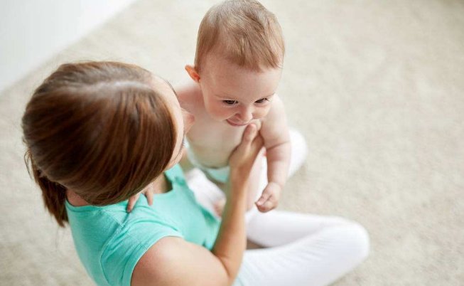 交友|不要盲目管孩子太多 放手也是一种爱