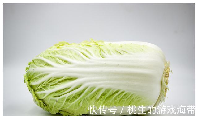 养胃|儿科医生:孩子脾胃不好,常吃3种食物,养胃也护胃