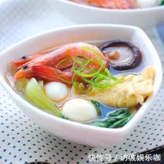 解馋|在家动手做11道菜与朋友小酌，味道超级赞，做法特简单，巨解馋