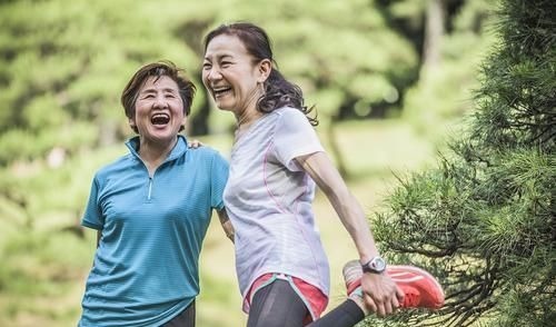 好脾|中医认为:脾“差”百病生,坚持“4要4不要”,养好脾胃人长寿