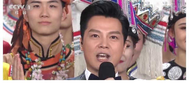 央視《我要上春晚》改名，播出時間敲定，任魯豫擔任節(jié)目主持人