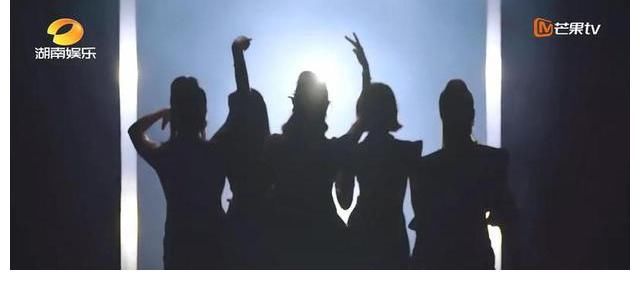 乘風破浪的姐姐|節目剛開播，嘉賓就被觀眾催著退賽，“哥哥”難接“姐姐”的棒