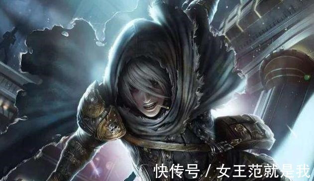 陆舟!推荐4本精彩绝伦的完本小说,剧情跌宕起伏,新老书虫拍手叫好