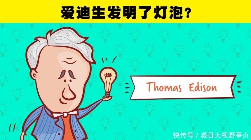 红色并没有办法刺激公牛!一直以来你可能错误相信着的5个小知识