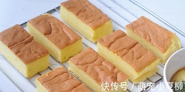 母子二人的精致早餐，发朋友圈炫耀，网友吐槽：道道都想打包！