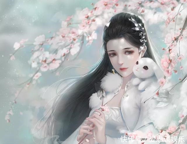 咬牙|宠文“陛下,皇后搬去冷宫了”皇帝咬牙把朕的东西一同搬过去