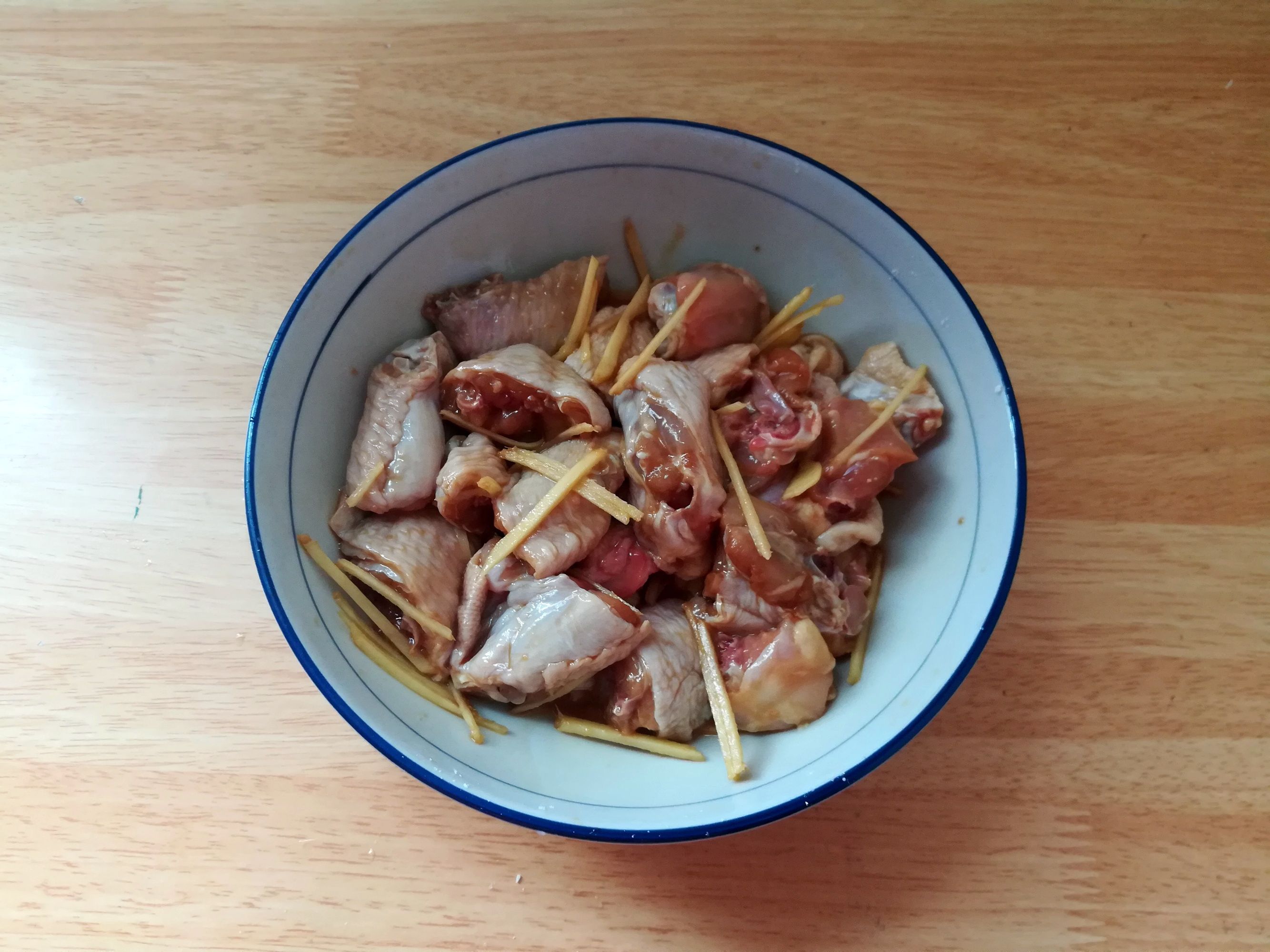 孩子晚餐迷上这食材,三天两头要吃,简单一蒸,出锅馋到流口水