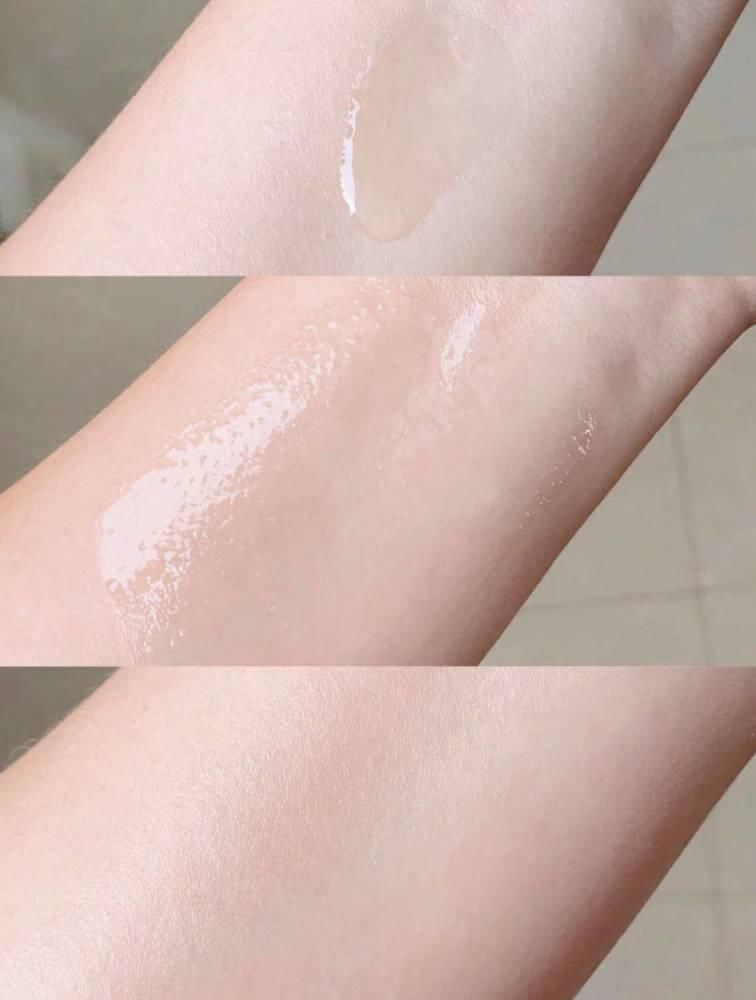 阿育吠陀|刚染的头发没有两个月就长起来了!别着急,这样做能延缓染法周期