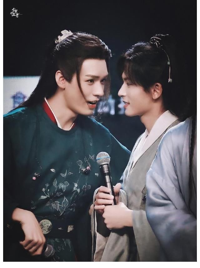 刘德华|张杰也没抢到自己的票!演唱会一票难求背后究竟有何内幕?