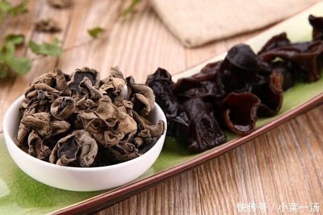 糖尿病患者|糖尿病患者的福音：常吃这几种食物，血糖降下，慢慢逼走糖尿病