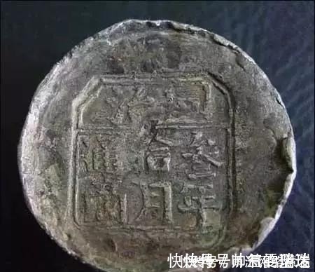 银子$这才是中国古代真正的银子, 亮瞎你的眼!快来涨涨见识