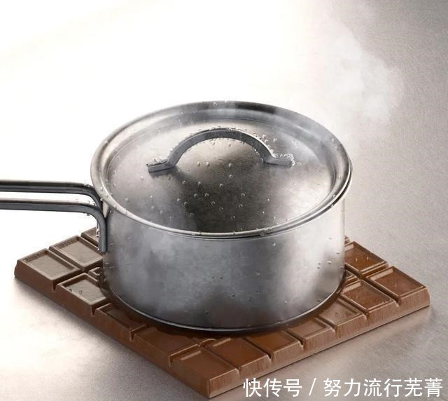  脑洞|日本设计脑洞有多大读完这些，你将明白