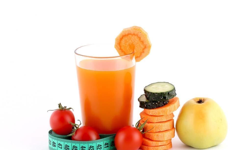 福星|三味草药煮水喝，悄悄试试，肾病患者的“福星”