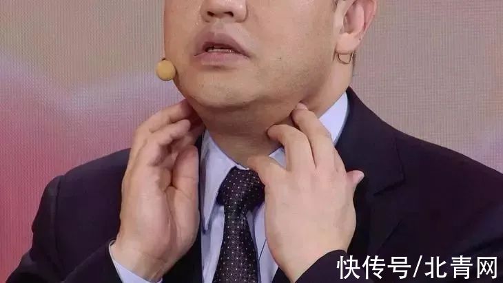 三脏同调法|查出结节、息肉，别掉以轻心，这几种情况易变成癌！中医调脏腑、化痰瘀、防癌变