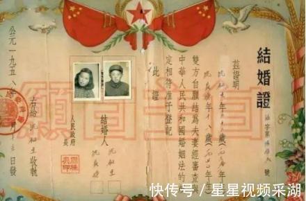 水车|绝密老照片，揭露百年永州的真实面目