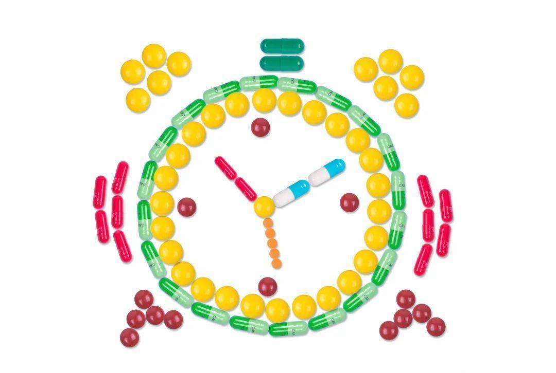 维生素d|千万别拿养病当养生,毁掉你健康的正是这些“好习惯”