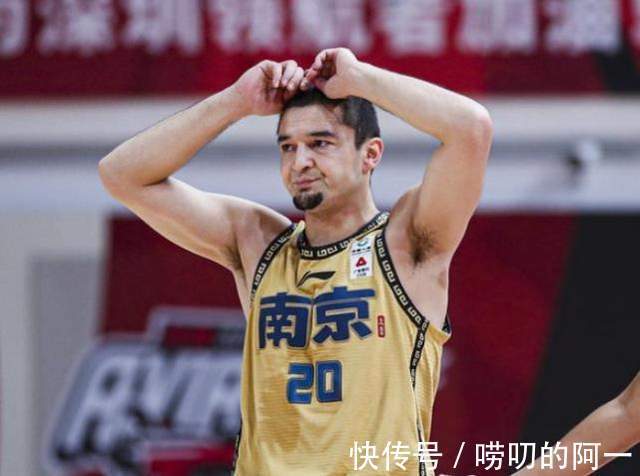 山东队|CBA公布最新伤病名单！“球霸”复出前景明朗，小丁仍要休战6周