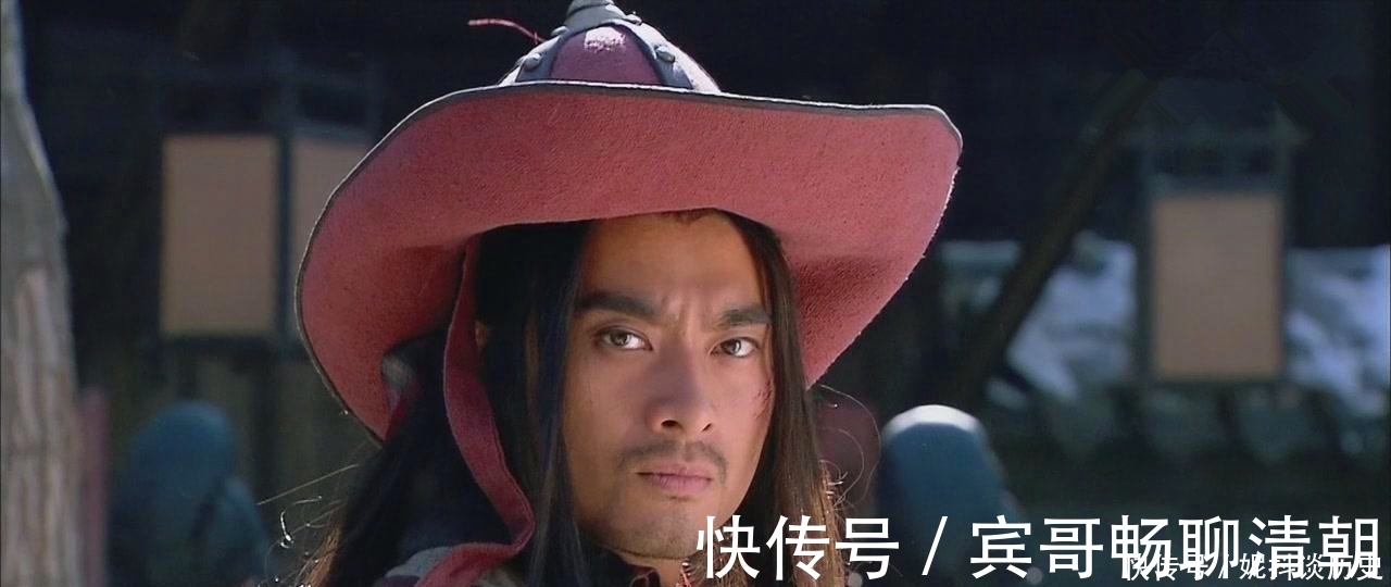 梁山三十六天罡&水浒传中,梁山三十六天罡的座次,怎样排才算合理?