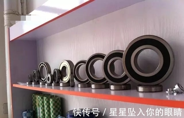 机床|我国未掌握的6大核心技术,你知道有哪些吗?