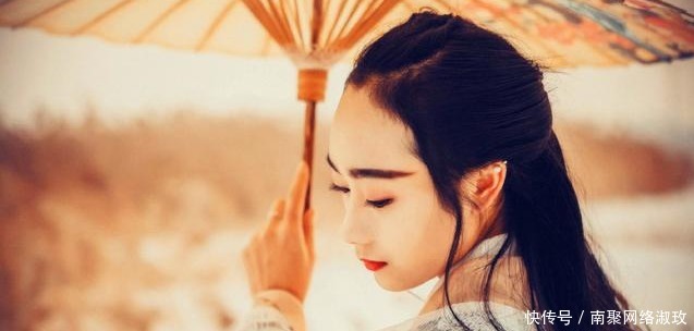 中国古代十大才女,第3位被称为巾帼宰相,第9位美貌不输陈圆圆