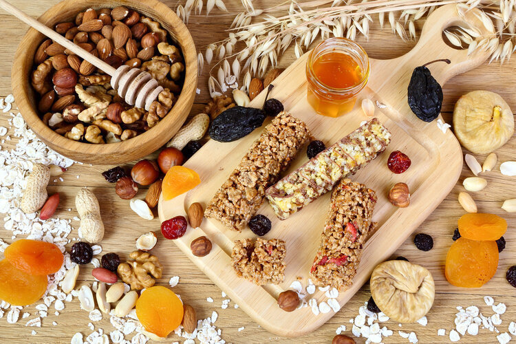 两个头|补钙是一生的必修课,中老年人该怎么补钙告诉你正确的方法