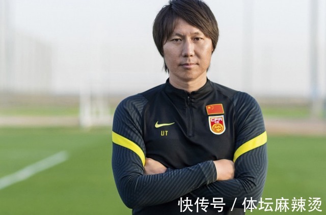 武汉队|足协官宣无半句感谢,李金羽出任武汉队主帅,李铁的去向依然是焦点
