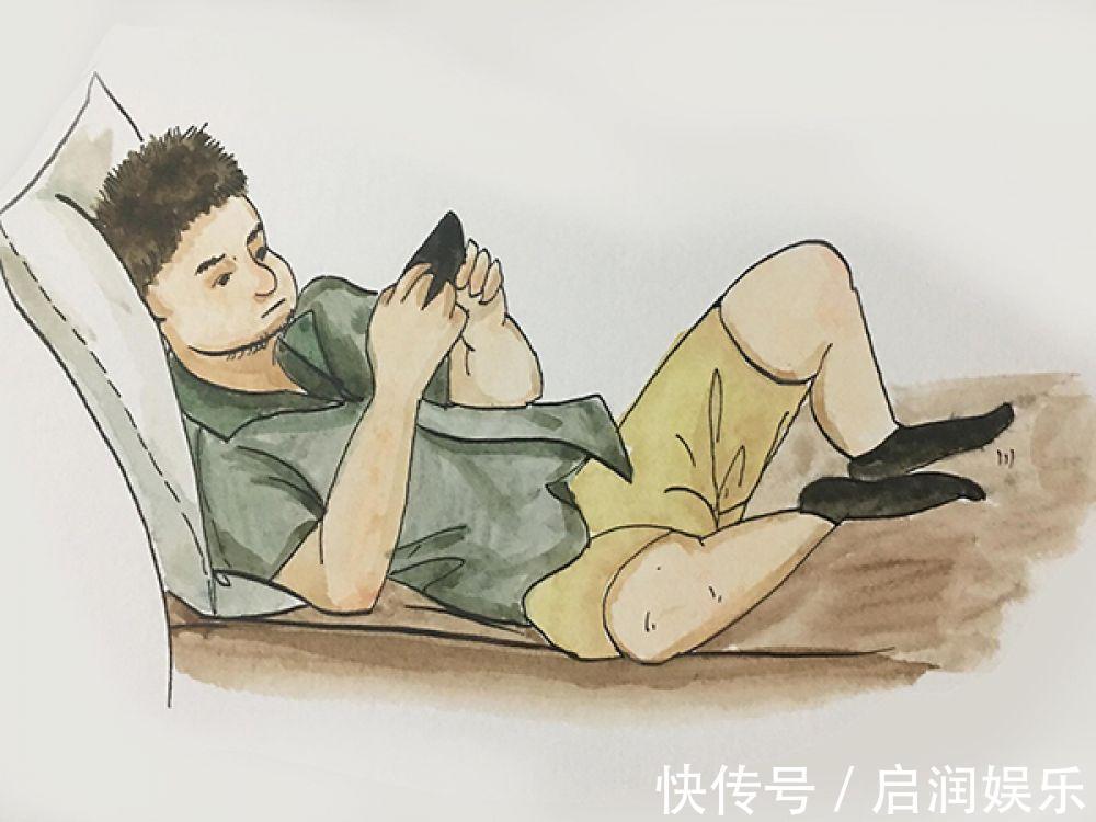 腰疼|怎样预防腰间盘突出?学会这些,腰疼消失了