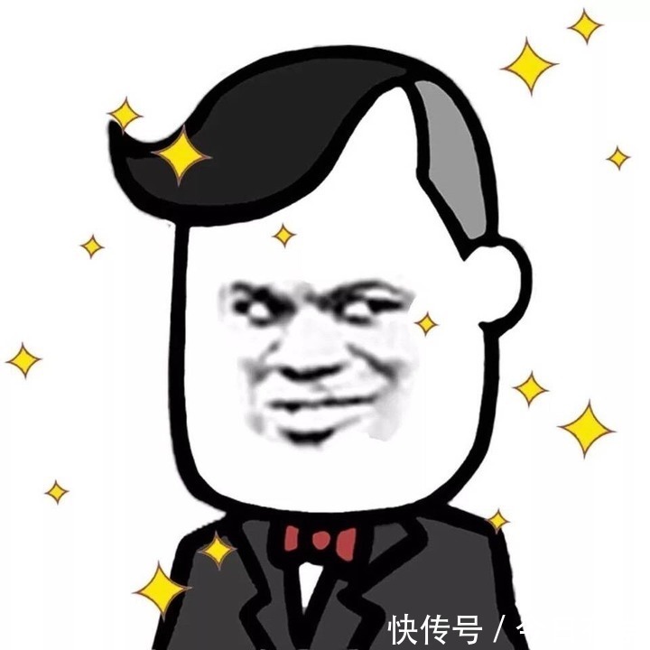 美少|【今日有学●插画】超详解!动漫美少女眼睛的画法,逐步拆解有手就会