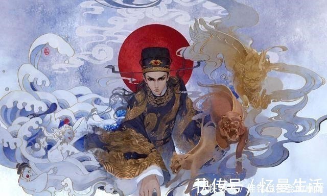 沈傲&四本精品历史小说,唐明两代各有千秋,主角奋斗其中终成龙凤