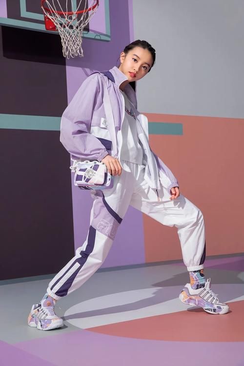 潮闻快食｜BAPE 再度联手 adidas Originals；PUMA 发布全新 DISC REBIRTH 篮球鞋