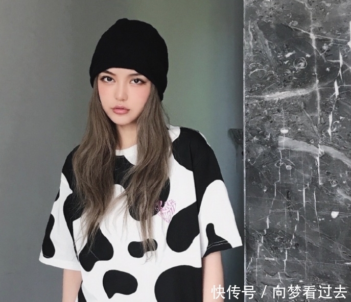 嘉宾阵容|《女儿们的恋爱4》开录?周扬青疑似会加盟,还有好几位老熟人!