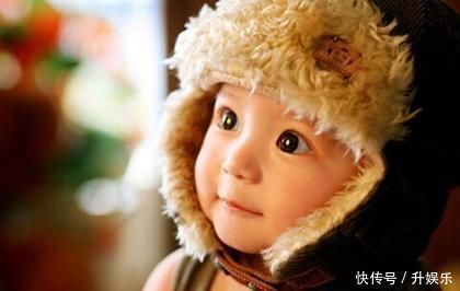 念舒|爸爸给女儿取名念舒，自认优雅有档次，妈妈瞅瞅你自己姓啥