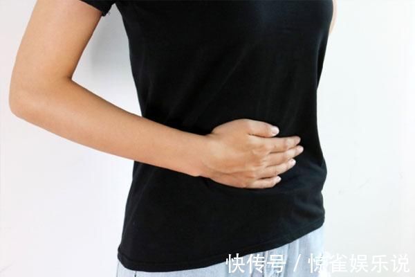 减肥期间|30天不吃米饭瘦八斤,正常吗?或许你吃的方法一直都不对