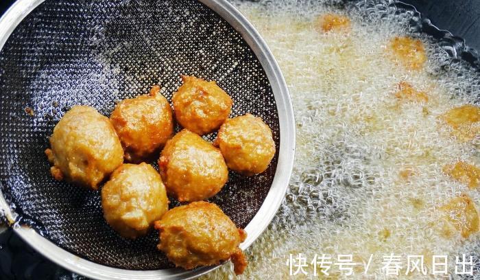 茭白|秋天要多吃4菜4肉3果,贴秋膘,润肤去秋燥,让你顺利度过秋天