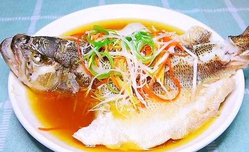 年夜饭出现频率最高的5道菜，每一道菜都有个好寓意，你都吃过吗？