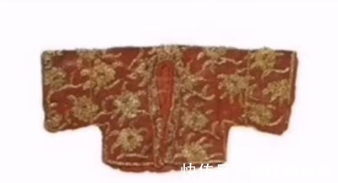 可可@商家把顾客当瞎子系列,文物图对比形同虚设,网友你在逗我!