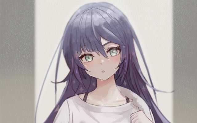 米哈|米哈游的美术设计这么厉害,可这“美术设计师”到底算什么?