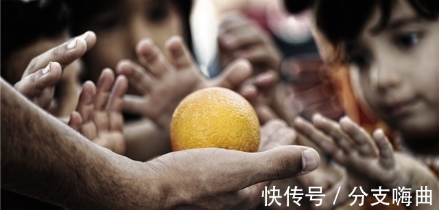 19个冷知识：看起来略显荒诞，但却真实存在