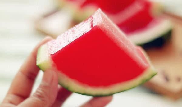 人造食物|3种你平时爱吃的“好东西”,其实都是人造的,偏偏很多人不知道