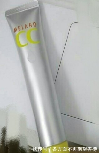 硅酮凝胶|这几款去痘印好物平价又好用,效果超好,快点回购起来吧!