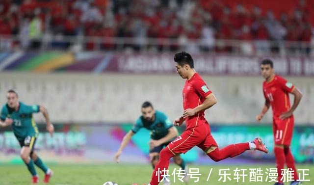 越南|李霄鹏圈定国足名单!6大前国脚任临时助教,客战越南随缘就好