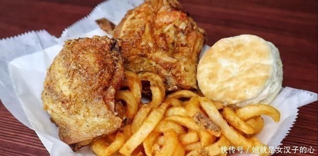 家长|商贩提醒这种“肉”我不会让孩子吃,影响身高发育,还会变早熟!