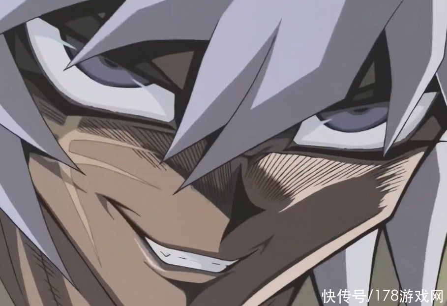 遥控器|《游戏王：决斗链接》不氪黄金包最后的挣扎——忍者新构筑分享